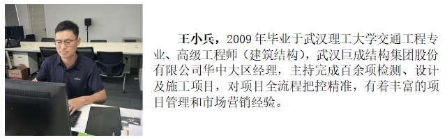 首页 - CG电子官方网站