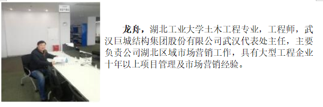 首页 - CG电子官方网站