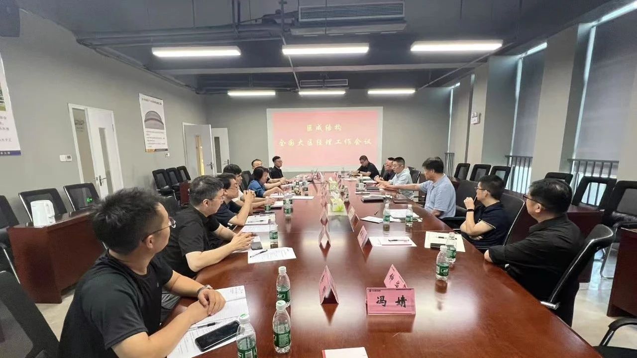 首页 - CG电子官方网站