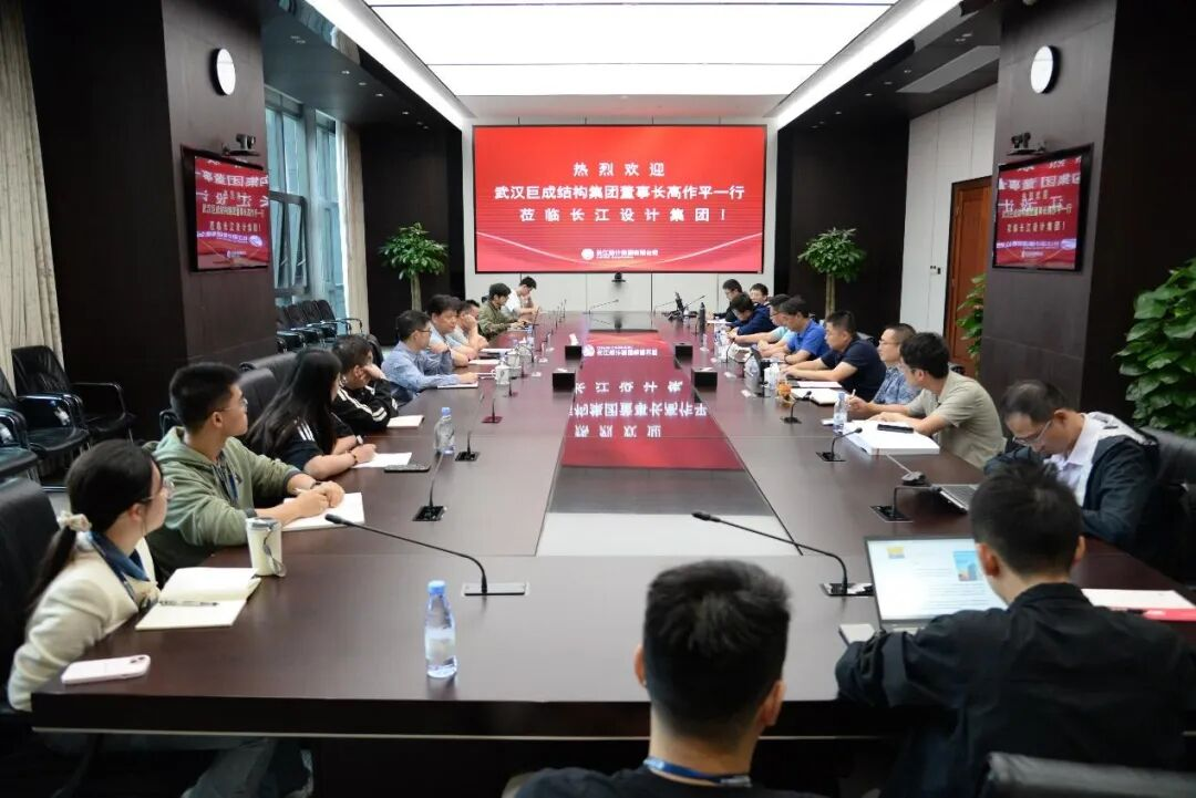 首页 - CG电子官方网站