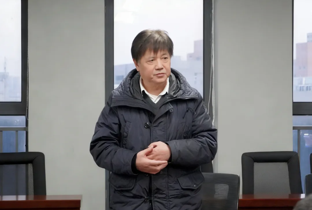 首页 - CG电子官方网站