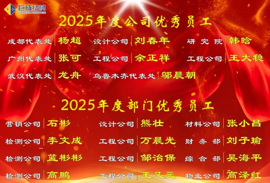 首页 - CG电子官方网站
