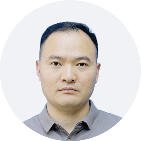 首页 - CG电子官方网站
