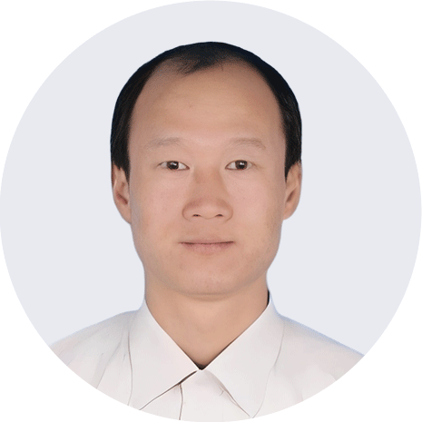 首页 - CG电子官方网站
