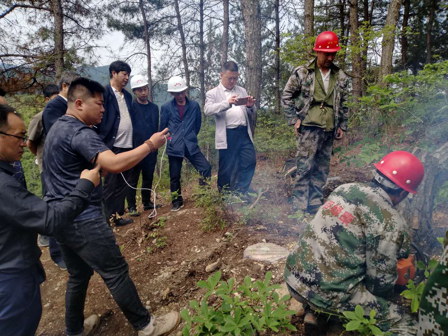 亿万先生MR·(中国)官方网站